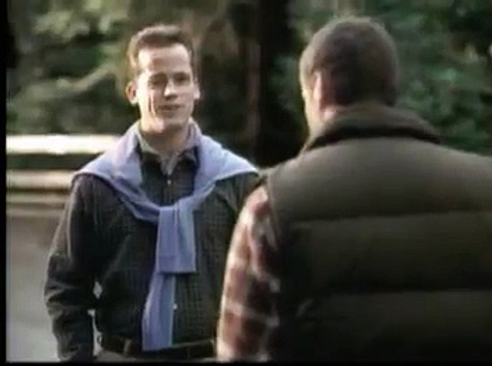 Publicité Bud Light pour le Superbowl XXXVIII