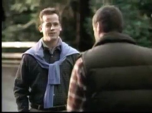 Publicité Bud Light pour le Superbowl XXXVIII