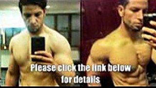 How To Get Six Pack Abs Fast At Home 2014  Six Pack Abs Workout