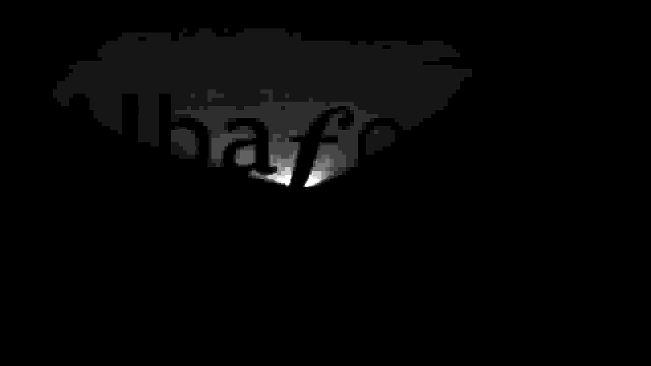 Albafonika intro