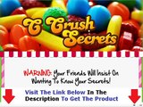 Candy Crush Secrets FACTS REVEALED Bonus   Discount