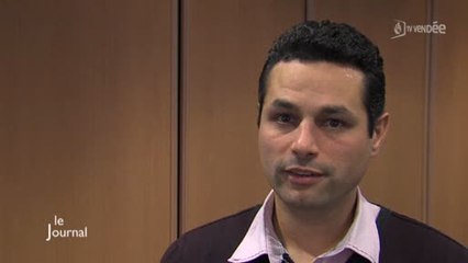 Santé : Grève des médecins généralistes (Vendée)