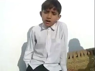 mast malang cha kita e