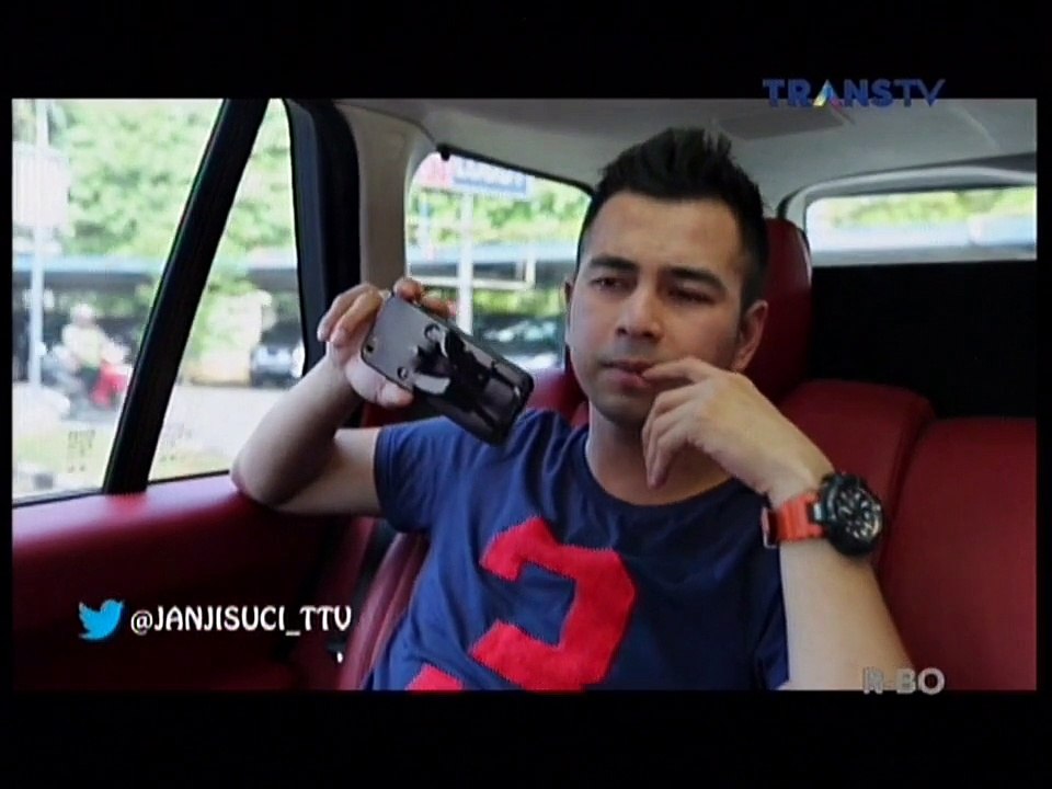 [141226]Janji Suci Ep6