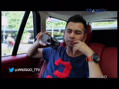 [141226]Janji Suci Ep6