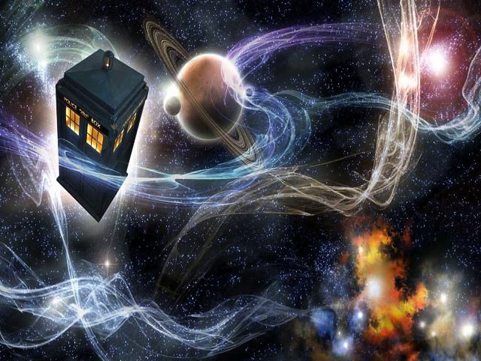 Doctor Who Season Specials E142 Last Christmas [specials christmas 2014] full episode online