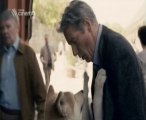 Hačikó - příběh psa (2009, TV upoutávka, CZ)