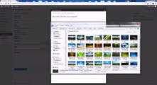 Awesome Filterable Portfolio Video Tutorial - WordPress Plugin