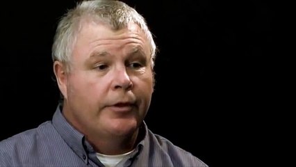 Confessions Of The Unknown (2008)