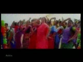 Mallustar Videos Dailymotion dailymotion