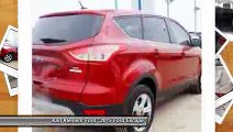 Ford Escape Whitesboro, TX| Ford Escape for sale Whitesboro, TX