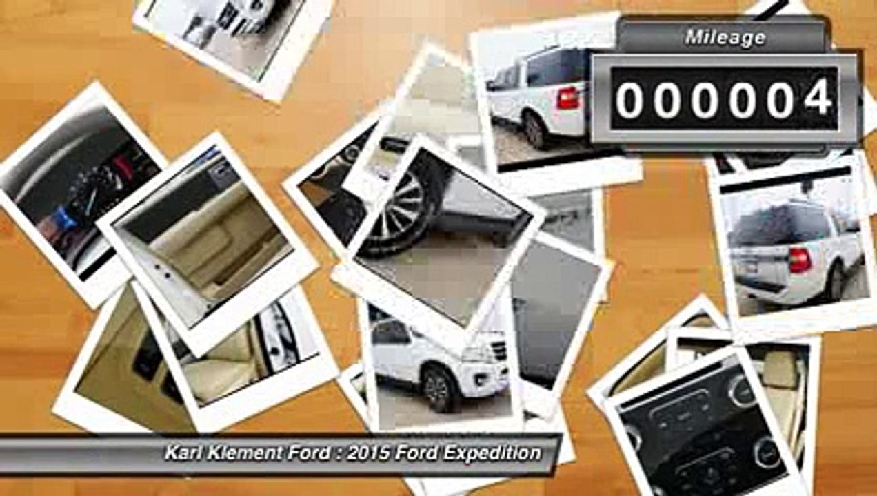 Ford Dealership near North Richland Hills, TX| Ford Dealer near North Richland Hills TX