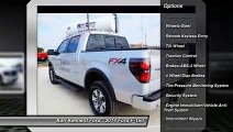 Ford F150 North Richland Hills TX| Ford Trucks North Richland Hills TX