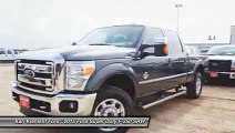 Ford Trucks Weatherford, TX| Ford Trucks for sale Weatherford, TX