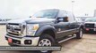 Ford Trucks Weatherford, TX| Ford Trucks for sale Weatherford, TX
