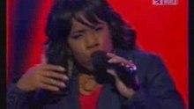 Melinda Doolittle