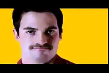 Erkek Olduğunu Öğrenip Tekrar Ederek Pekiştiren Adamın Şarkısı This is My Pipi