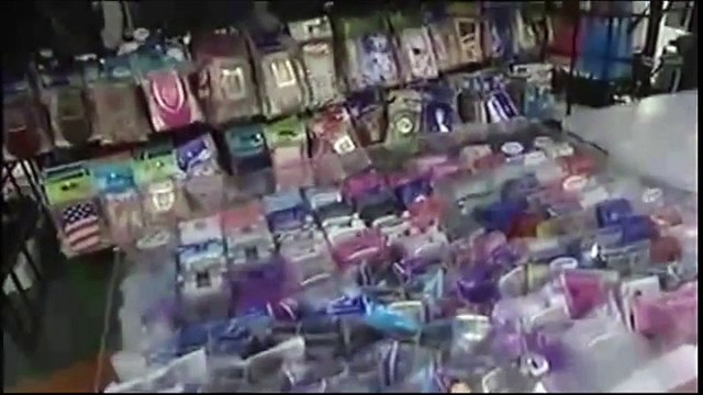 Clubic Week 2.0 : l’année de Netflix, Free, Apple et la Hadopi