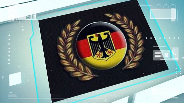 German Car Service Scottsdale | Mercedes Service | German Car Service 480-970-6776