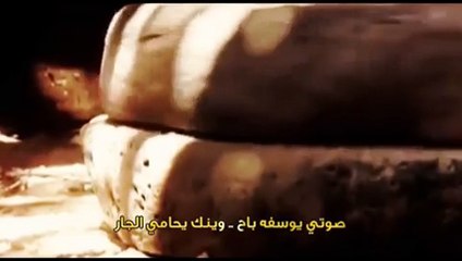 ●● بين الزهراء والكرار  ●● علي السالم  1436 هــ-