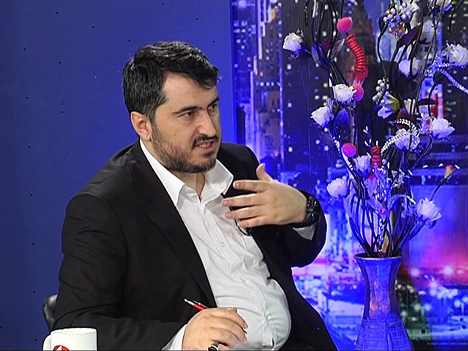 KARI-KOCA ARASINDA CİNSEL SOĞUKLUK İÇİN BİOENERJİ , PANİK ATAK DA BİOENERJİ