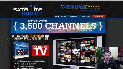 Clickbank Tutorial For Beginners Video 3 - Clickbank Guide