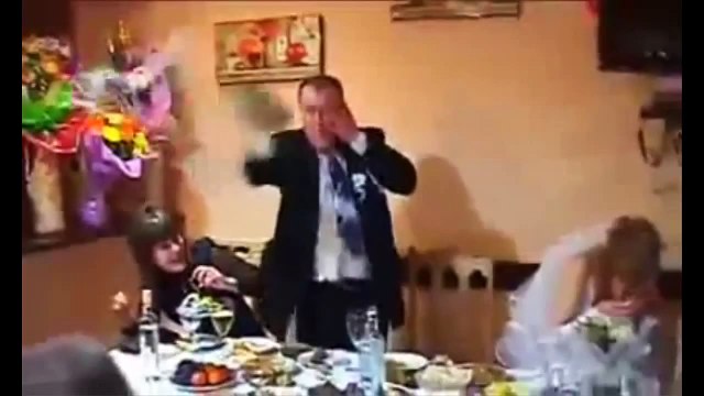 Голые И Пьяные Девки Очень Смешно