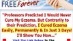 Eczema Free Forever  Bonus + Discount