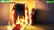 Eulogy on the death of the Mistress of every woman ~ استشهاد الزهراء ع انكليزي مونتاج اسد لبنان - YouTube