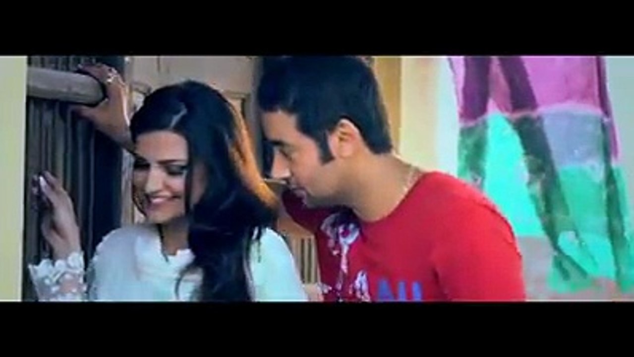 Dill bsss kr de yara