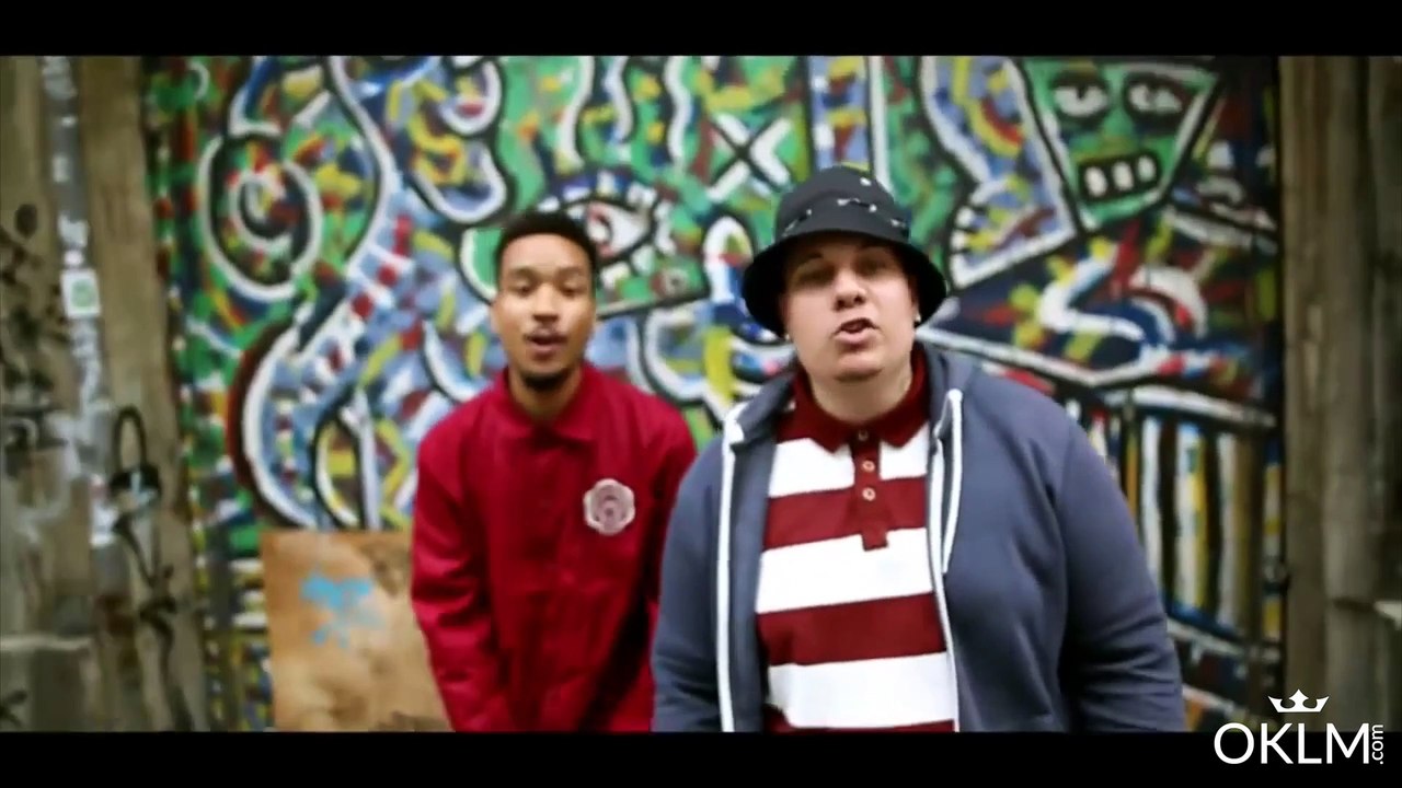xXx - Tk'$ Feat Majda