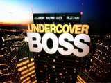 Undercover Boss (US) Season 6 Episode 3 