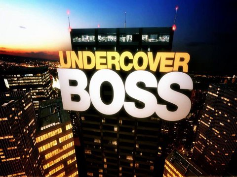 Undercover Boss (US) Season 6 Episode 3 Bikinis Sports Bar & Grill extended promo online stream on netflix