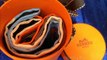 Online Sale Best Hermes Handbags For Sale Review Orange Hermes Bgas On Digdeal.ru