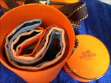 Online Sale Best Hermes Handbags For Sale Review Orange Hermes Bgas On Digdeal.ru