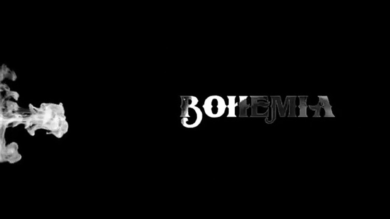 Bohemia - Ek Tera Pyar feat. Devika (Full Video) Punjabi Songs