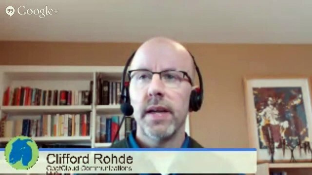 GoatCloud Online Tutorial #8 - WordPress Basics #2 - Site Setup - Basic Settings