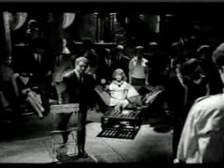 Les Chaussettes Noires - Oublie moi