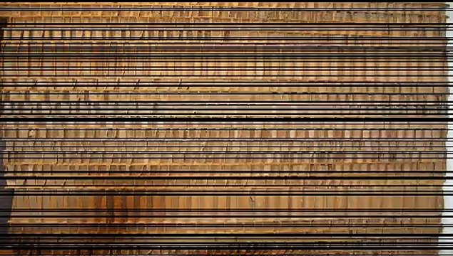 Corrugated Honeycomb Transport Crates