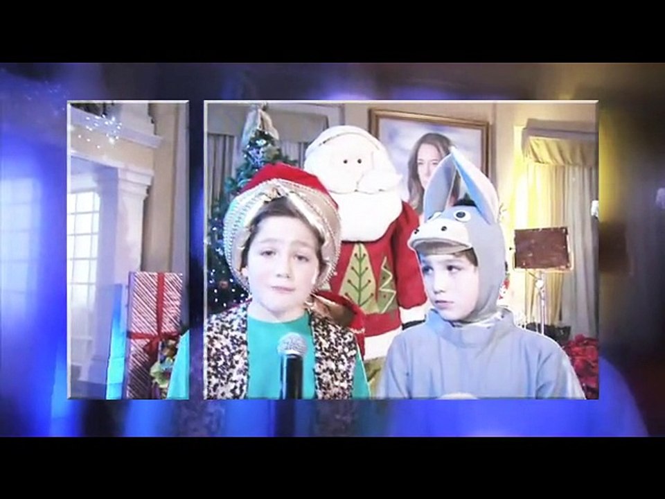 A PEEDIIIDOMMCETNAVIDAD.-