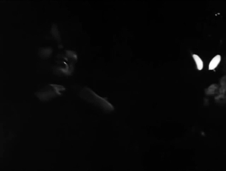 Closely Watched Trains (1966) ~ Trailer