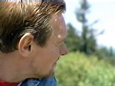 The Sickness (HBO piece on deaths of wrestlers, 2003)