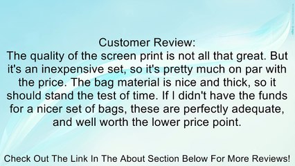 Baggo 5060 University of Georgia Bulldogs Cornhole Game Bean Bags, Red and Black, 8-Pack Review