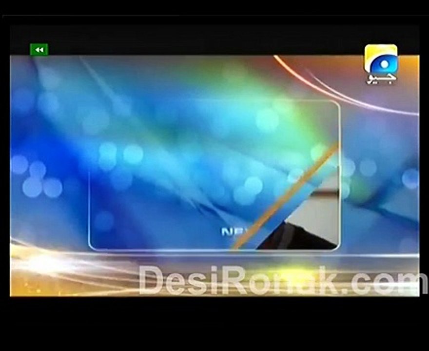 Bikhra Mera Naseeb Episode 8 promo