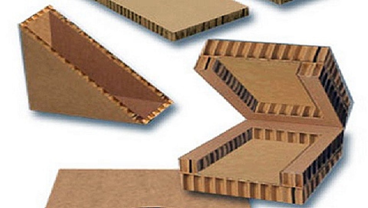 Heavyduty Transport Boxes