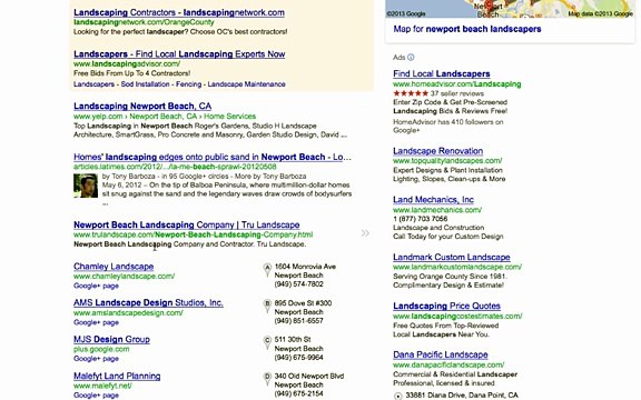 How To Create A Website For Free - A WordPress Tutorial & Training