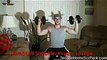 Dumbbell Shoulder  Triceps Workout At Home Insane Home Six Pack