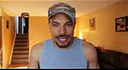 How to Get Six Pack Abs the Hard Way