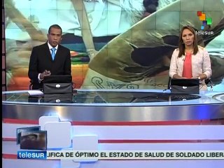 Aún desconocido paradero de normalistas a 3 meses de su desaparición