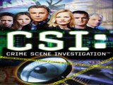 CSI Crime Scene Investigation 15x12 Extended Promo/Preview 